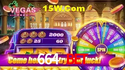 Apostas de Futebol 664 Bet