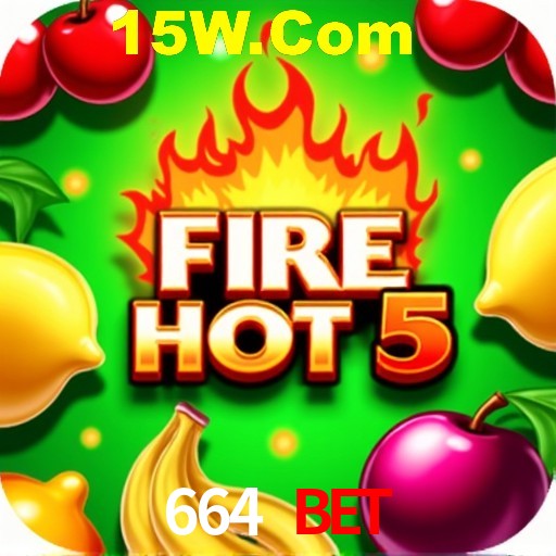 Exclusive Offers 664 Bet