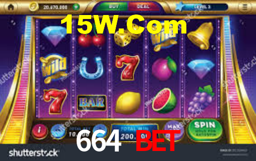664 Bet,664Bet.Com