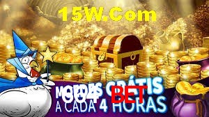 Welcome Bonus 664 Bet