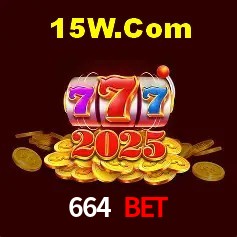 Estatísticas Esportivas 664 Bet