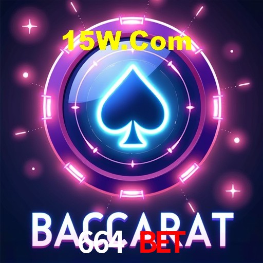 Jogos Exclusivos 664 Bet