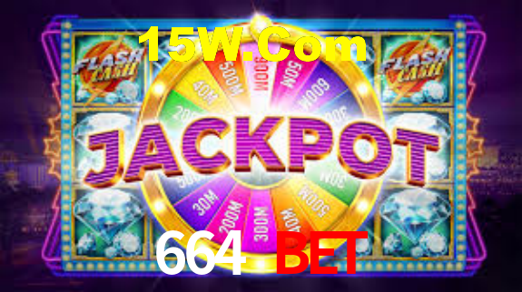 664 Bet,664Bet.Com