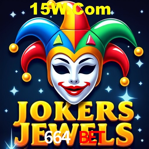 APP oficial da 664 Bet para mobile